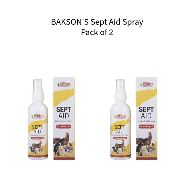 BAKSON-VETERINARY-Sept-Aid-Spray-Pack-of-2